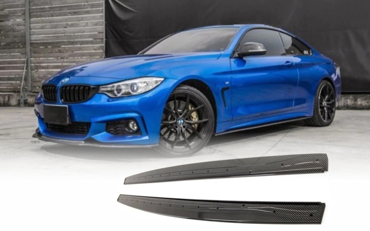 f32 side skirts carbon2