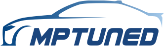 Mptuned.com | Premium car styling parts