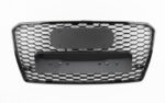 A7 4G8 2010-2014 RS look grille