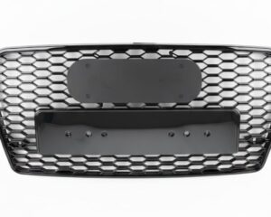 A7 4G8 2010-2014 RS look grille